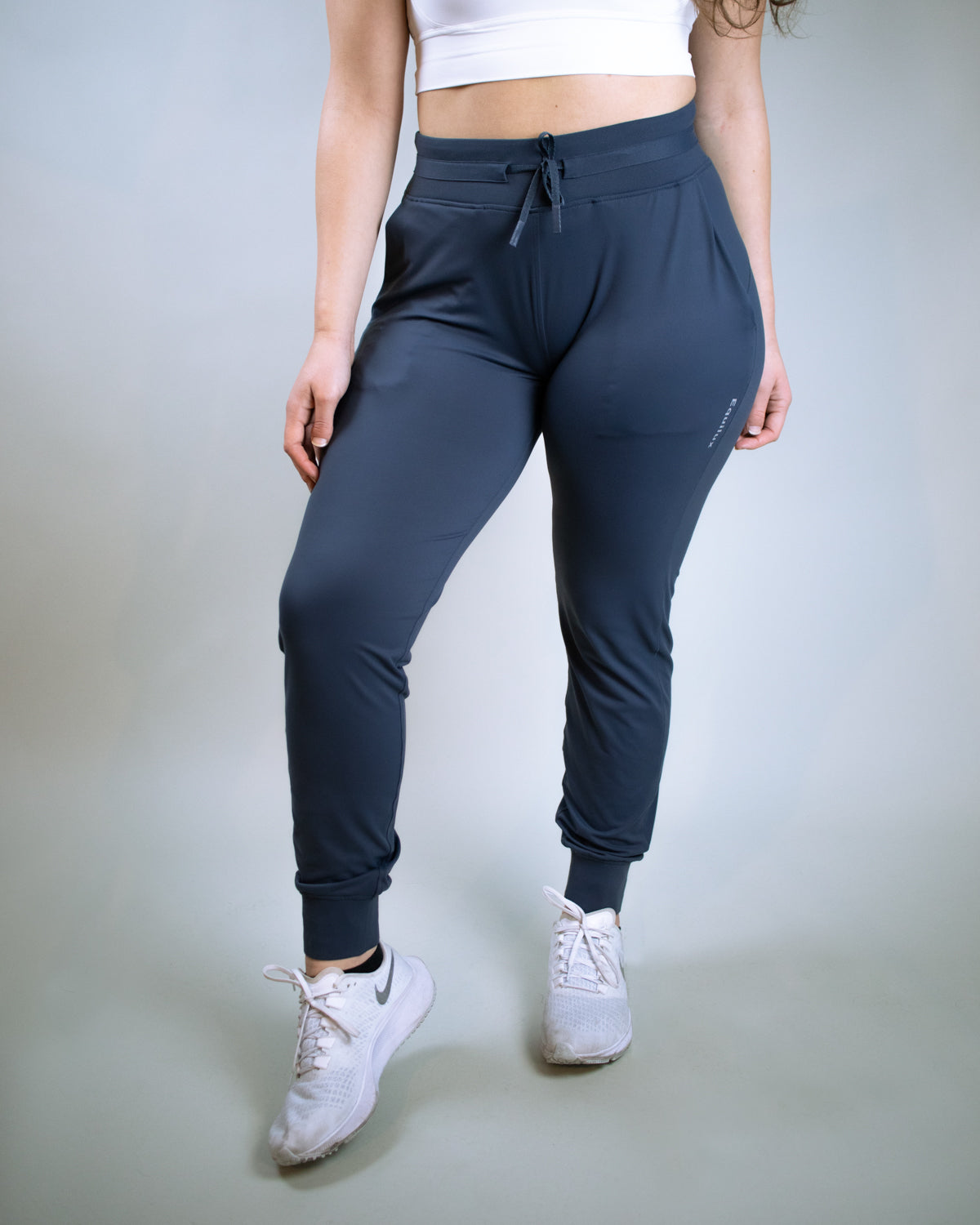 Lucid Joggers- Dusk - Equinox Movement
