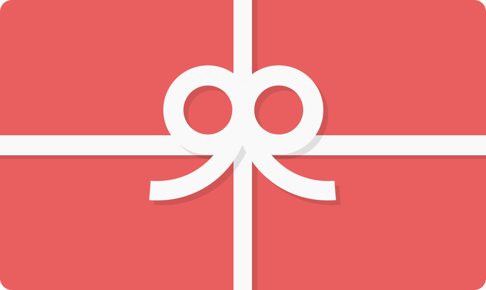 EQNX MVMT Gift Card - Equinox Movement