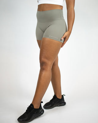 【ムムさん専用】Nodress Gray Low-Waist GRAMICCI×nonnativeのコラボレーションパンツが7/13（土）発売