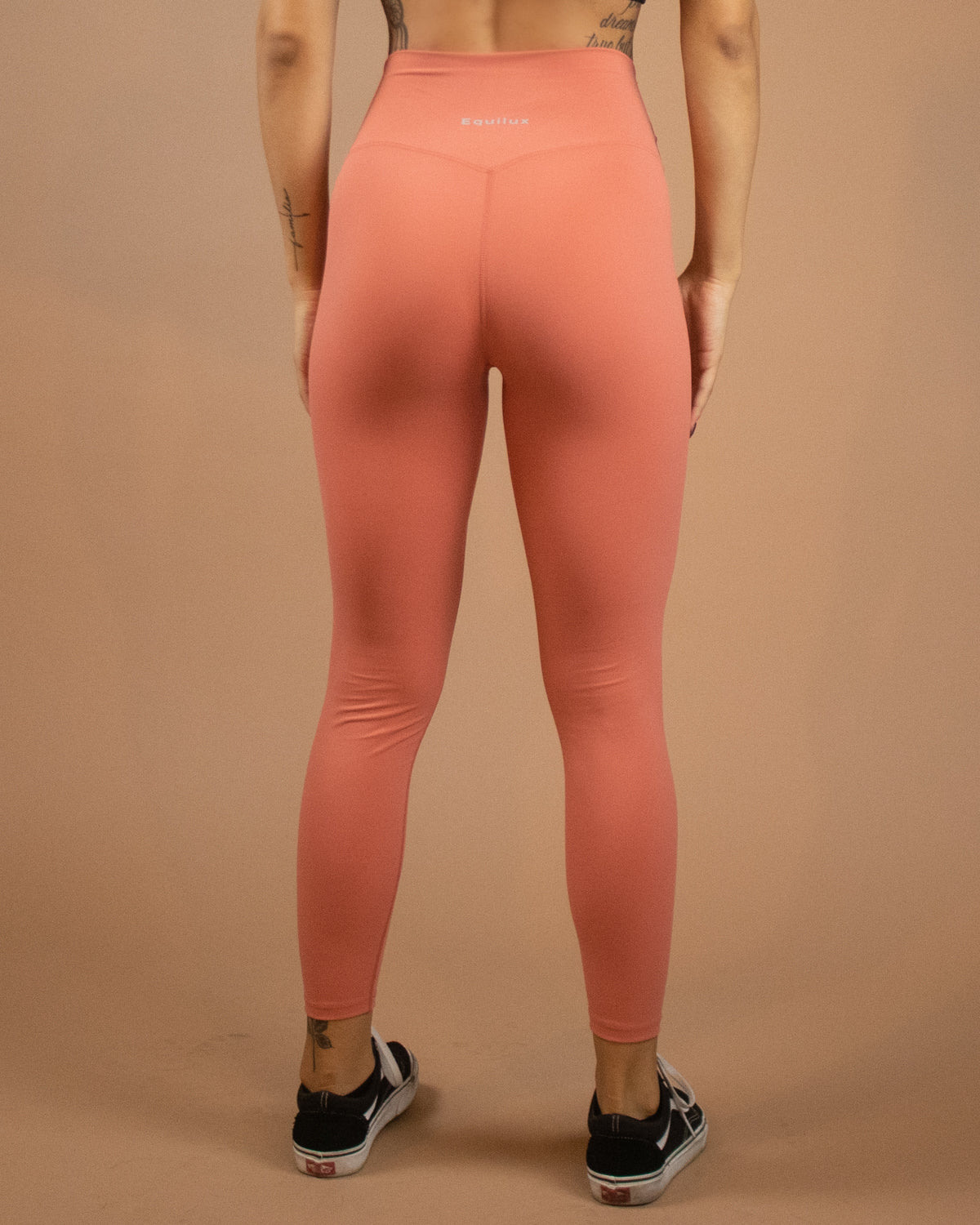 Buffbunny 2020 REVIEW + Try On  Rosa Pocket Leggings + MORE 