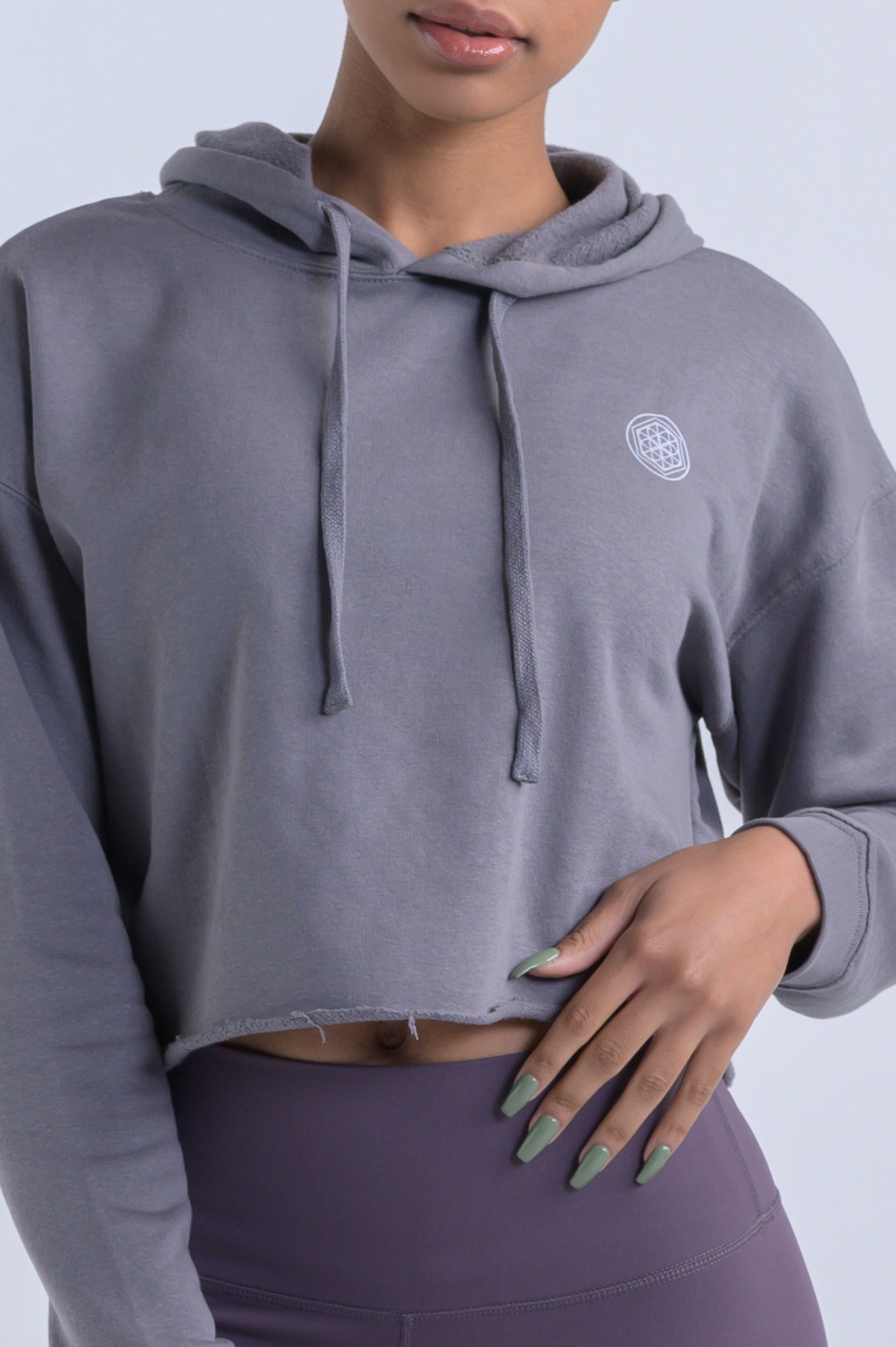 【ミーンマシーンエイジ】別注CROPPED FZ HOODIE 通販サイト一覧 mean machine age/ミーンマシーンエイジ】別注